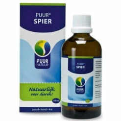 PUUR Myo -Deli Prins Winkel 970834 2