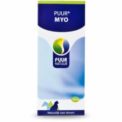 PUUR Myo -Deli Prins Winkel 970834 4