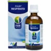 PUUR Respirato -Deli Prins Winkel 970845