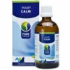 PUUR Calm -Deli Prins Winkel 970847