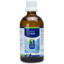 PUUR Calm 6 PUUR Calm -Deli Prins Winkel 970847 2