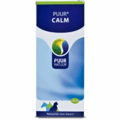 PUUR Calm 7 PUUR Calm -Deli Prins Winkel 970847 3