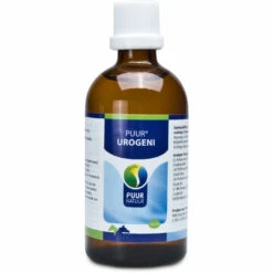 PUUR Urogeni -Deli Prins Winkel 970849 3
