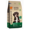 BF Petfood Puppy Geperst Hondenvoer -Deli Prins Winkel 971084