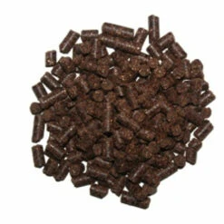 BF Petfood Puppy Geperst Hondenvoer -Deli Prins Winkel 971084 3