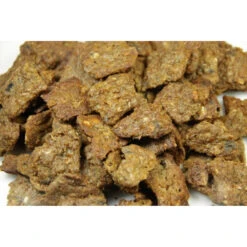 Henne Zalmsnacks -Deli Prins Winkel 971412 2