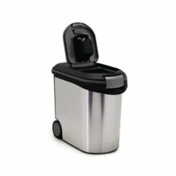 Curver Voedselcontainer Metallic -Deli Prins Winkel 973081 3