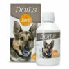 Doils Joint Omega-3 Olie -Deli Prins Winkel 974331