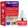 Feliway Friends Navulling -Deli Prins Winkel 975153