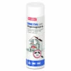 Beaphar DImetHIcare Omgevingsspray Anti Vlooien En Teken -Deli Prins Winkel 976012