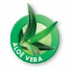 Beaphar DIMETHIcare Anti Vlooien En Teken Spray -Deli Prins Winkel 976013 2