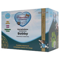 Renske Variatiebox Bobby -Deli Prins Winkel 976951 2