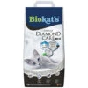 BIOKAT'S Biokatu0027s Kattenbakvulling Diamond Care Classic -Deli Prins Winkel 977071