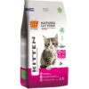 BF Petfood Kittenvoer