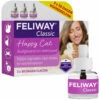 Feliway Classic Navulling -Deli Prins Winkel 977874
