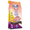 Renske Super Premium Kat Senior Kip & Eend -Deli Prins Winkel 977888