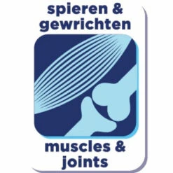 8x Renske Super Premium Droog Kat Senior Kip & Eend -Deli Prins Winkel 977890 3