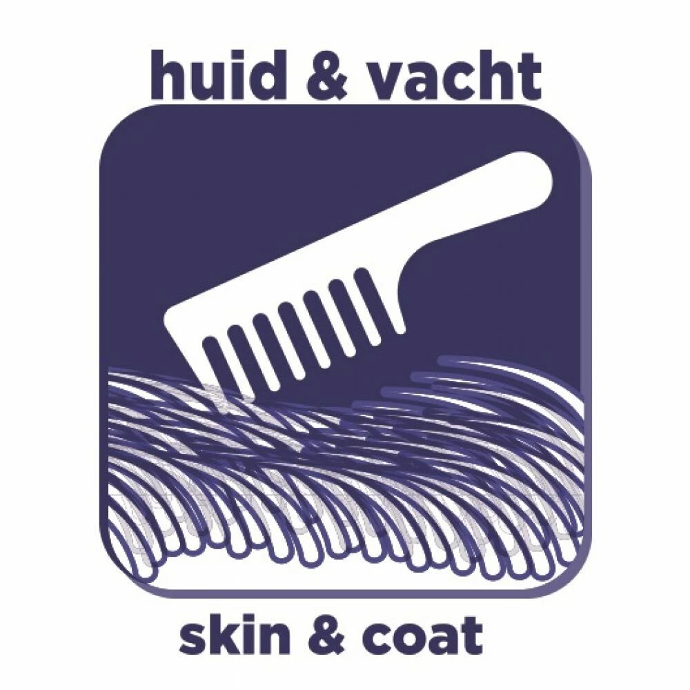 Renske Super Premium Kat Adult Maxi Oceaanvis & Zalm 6 Renske Super Premium Kat Adult Maxi Oceaanvis & Zalm - Afbeelding 4