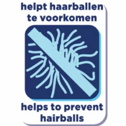 Renske Super Premium Kat Adult Eend 8 Renske Super Premium Kat Adult Eend -Deli Prins Winkel 977895 3