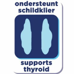 Renske Super Premium Kat Adult Kip 9 Renske Super Premium Kat Adult Kip -Deli Prins Winkel 977898 4