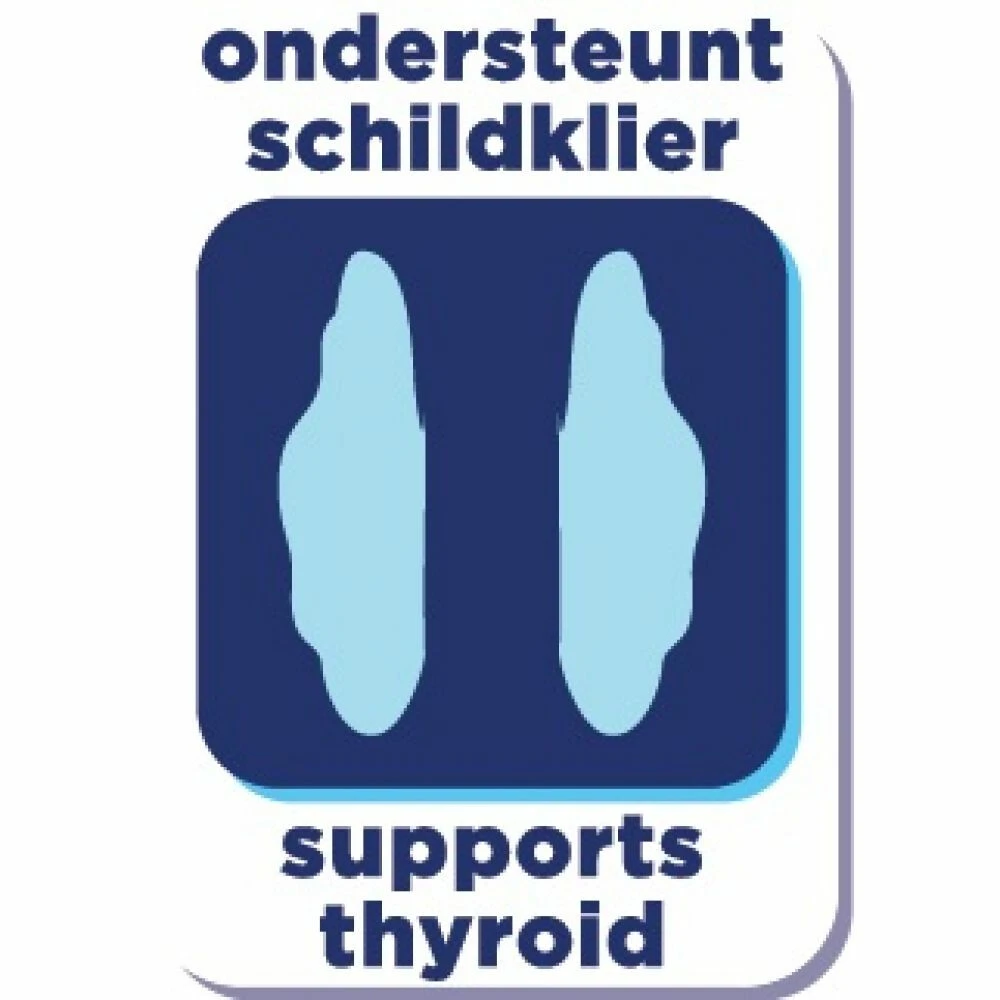 Renske Super Premium Kat Adult Kip 6 Renske Super Premium Kat Adult Kip - Afbeelding 4