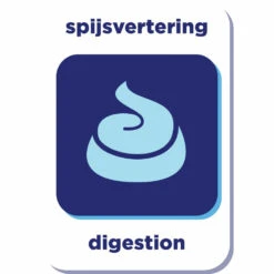 Deli Prins Winkel -Deli Prins Winkel 977899 2