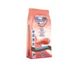 Renske Super Premium Kat Adult Zalm -Deli Prins Winkel 977900