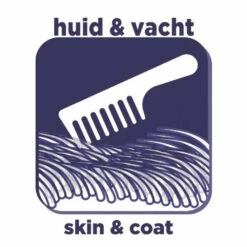 Renske Super Premium Kat Adult Zalm -Deli Prins Winkel 977900 4