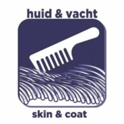 Renske Super Premium Kat Adult Zalm 9 Renske Super Premium Kat Adult Zalm -Deli Prins Winkel 977901 4