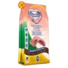 Renske Super Premium Kitten Kalkoen & Kip -Deli Prins Winkel 977903