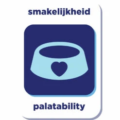 Renske Super Premium Kitten Kalkoen & Kip -Deli Prins Winkel 977903 4