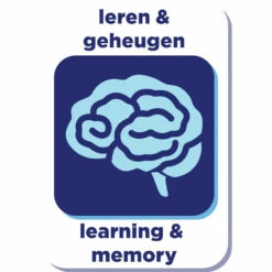 Renske Super Premium Kitten Kalkoen & Kip 8 Renske Super Premium Kitten Kalkoen & Kip -Deli Prins Winkel 977904 3