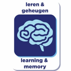 8x Renske Super Premium Droog Kat Kitten Kalkoen & Kip -Deli Prins Winkel 977905 2