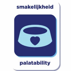 8x Renske Super Premium Droog Kat Kitten Kalkoen & Kip -Deli Prins Winkel 977905 4