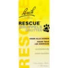 Bach Rescue Pets Druppels -Deli Prins Winkel 979251