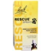 Bach Rescue Pets Spray -Deli Prins Winkel 979252