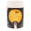 LitoPet Poeder Voor Gewrichten -Deli Prins Winkel 979255