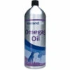 Icelandpet Omega 3 Oil -Deli Prins Winkel 979261