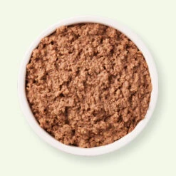 12x Yarrah Bio Hondenvoer Chunks Kip -Deli Prins Winkel 979324 3