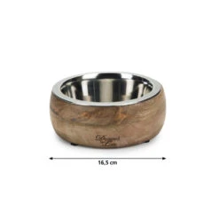 Designed By Lotte Eet- En Drinkbak Mandira 10 Designed By Lotte Eet- En Drinkbak Mandira -Deli Prins Winkel 979880 3