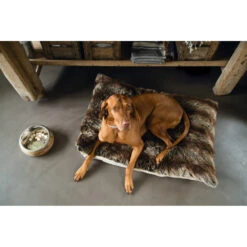 Designed By Lotte Eet- En Drinkbak Mandira 12 Designed By Lotte Eet- En Drinkbak Mandira -Deli Prins Winkel 979880 5