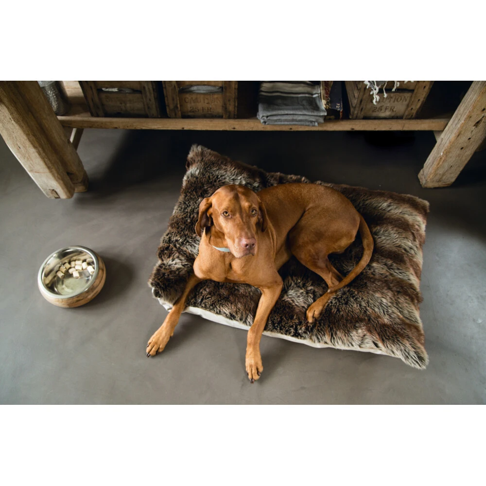 Designed By Lotte Eet- En Drinkbak Mandira 7 Designed By Lotte Eet- En Drinkbak Mandira - Afbeelding 5