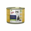 6x Prins Naturecare Cat Kip -Deli Prins Winkel 980303