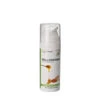 PhytoTreat Mellodermal Indoor Honingzalf -Deli Prins Winkel 981247