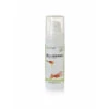 PhytoTreat Mellodermal Outdoor Honingzalf -Deli Prins Winkel 981248