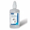 Virbac Ophta-Clean 2 Virbac Ophta-Clean -Deli Prins Winkel 981266