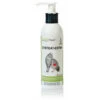 PhytoTreat CystiCat-Extra Liquid 1 PhytoTreat CystiCat-Extra Liquid -Deli Prins Winkel 981352