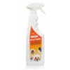 Ecopets Urine Buster Lavendel -Deli Prins Winkel 981375