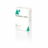 AST Farma Iverquantel Drops 1 AST Farma Iverquantel Drops -Deli Prins Winkel 981403