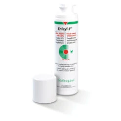 Vetoquinol Care Enisyl-F Orale Pasta